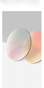 Detail showing UV400 protection and high-definition vision benefits of these sunglasses