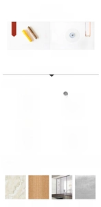 Detailed instruction showing hardware kits and adhesive mounting steps for wood wall hooks