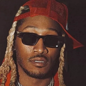 Vintage Square Sunglasses UV400 Protection Retro Hip Hop Punk Thick Small Frame Eyewear For Men Women Fashion
