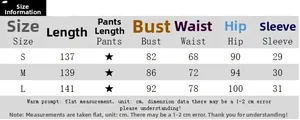Detailed size guide table for V-neck polka dot dress including bust and waist measurements