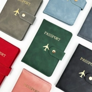 Detail 1