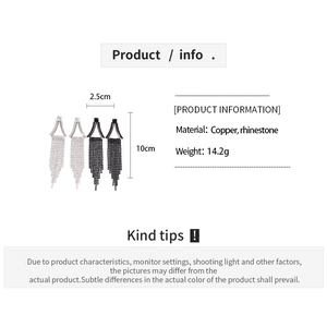 Spécifications de taille et infos sur les matériaux pour boucles d'oreilles à pompons