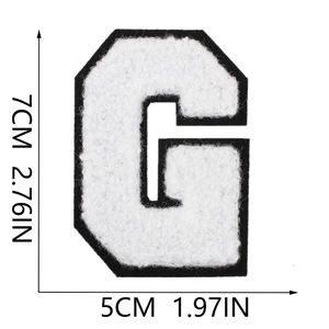 Detail 15