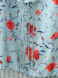 Detail 19