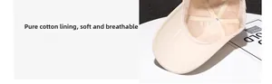 Detailed interior of the cotton baseball cap showing soft breathable lining and stitching