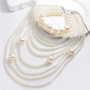 Detail 12