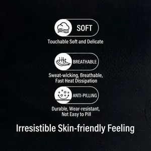 T-shirt de yoga Swiftly Tech à manches longues, respirant et anti-boulochage en maille