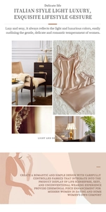 Luxurious champagne silk camisole and shorts sleepwear set flat lay on a plush rug
