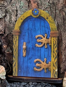 Detail 20