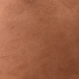 Detail 20