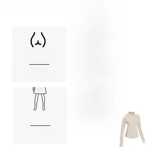 Détail de veste fitness beige zippée montrant le tissu respirant et extensible