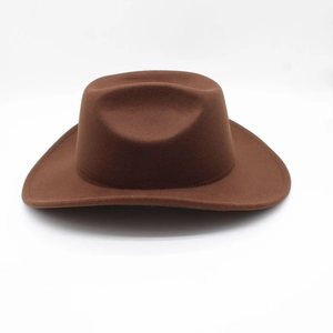 Detail 10