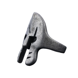 Vintage silver Spartan helmet ring for men with antique finish and rugged metal texture