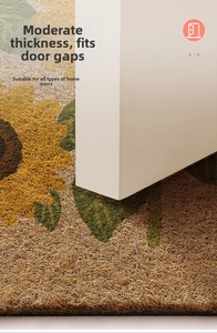 Detail 5