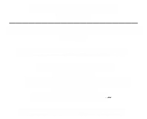 Detailed size and material specification chart for the silver rhinestone jewelry set
