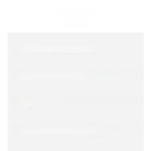 Care instructions for stainless steel jewelry detailing storage and cleaning tips
