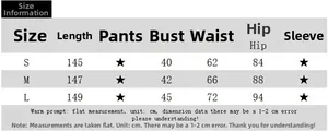 Guide des tailles pour robe longue dos nu avec mesures poitrine, taille et hanches