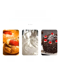 Serrated stainless steel food tongs for ice cubes sugar and delicate cake decorating