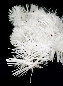 Detail 14