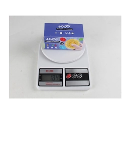Detailed view of math fidget spinners set weighing 184g in its original blue packaging