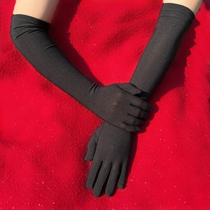 Detail 8