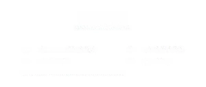 Detail specifications of Christmas window gift box S-63 made of premium white cardboard