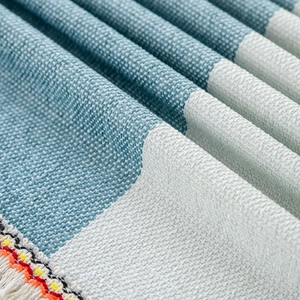 Detail 4