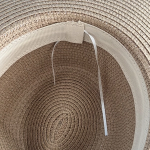 Detail 5