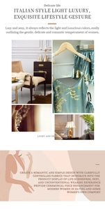 Vue détaillée de l'ensemble de pyjama en soie sarcelle avec imprimé floral doré chic