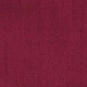 Detailed close-up showing the dark red woven fabric texture and material of the blazer