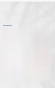 Features of the A5 notepad including thick paper, smooth writing, and premium materials