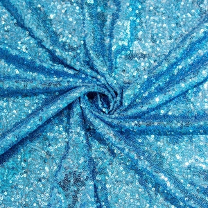 Detail 5
