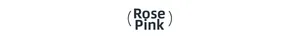 Testo di dettaglio che mostra la variante colore Rosa Rosa per la gonna midi a tubino