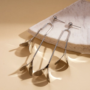 Detail 7
