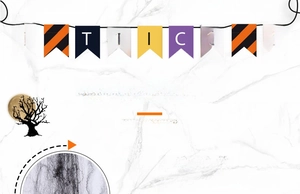 Detail of realistic artificial cotton spider web texture for Halloween outdoor decor