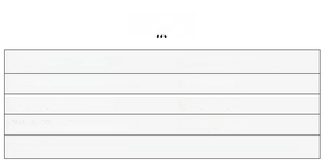 Detailed technical specifications for the plaid triangular shawl scarf in 200x130x130cm size
