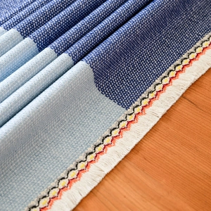 Detail 24