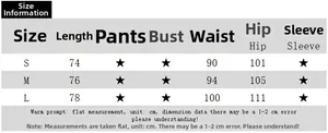 Tableau des tailles pour jupe en satin et dentelle avec mesures de longueur et de taille