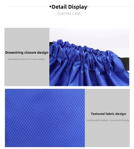 Detail 25