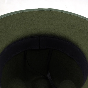 Detail 14