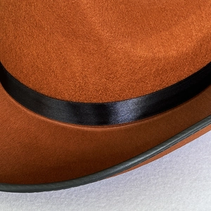 Detail 11