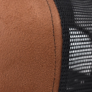 Detail 19