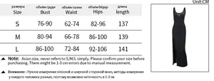 Tableau des tailles pour robe longue en dentelle incluant poitrine, taille et hanches en cm