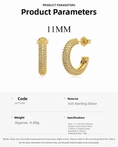 Detailed product specifications for S925 sterling silver bow drop earrings with cubic zirconia