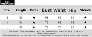 Detailed size chart for summer strapless ruched bodycon dress with precise measurements