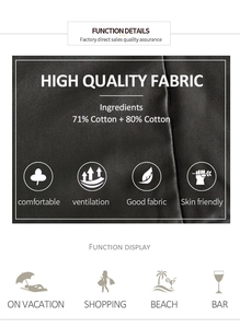 Dettaglio degli shorts in finta pelle nera con texture, tessuto traspirante e cuciture premium