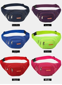 Detail 11