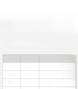Detailed comparison chart showing natural cotton fiber texture and hypoallergenic properties