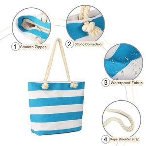 Detail 14