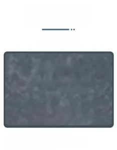 Detailed macro shot of dark grey seamless knitted fabric with soft breathable texture